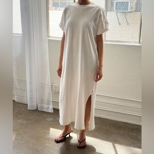 Le Bon Shoppe “Her” Dress